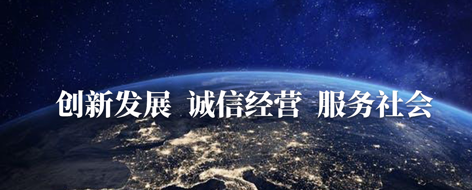 未標題-1.jpg